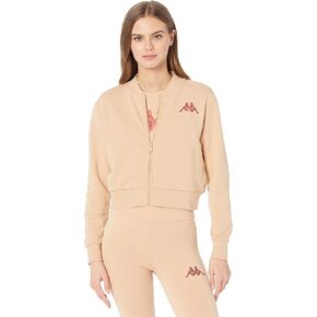 Kappa Authentic Ginkle