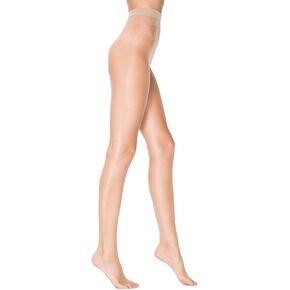 Penti Women's Invisible 5 Denier Tights