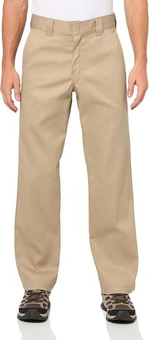 Dickies Men's 874 Flex Work Pants in Saudi Arabia