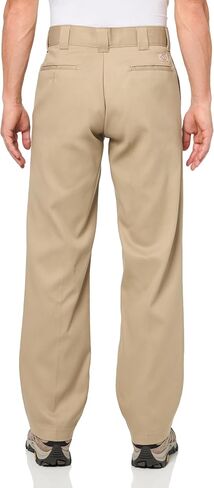 Dickies Men's 874 Flex Work Pants in Saudi Arabia