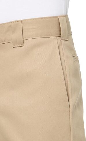 Dickies Men's 874 Flex Work Pants in Saudi Arabia