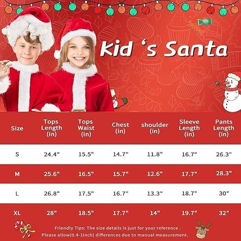 Jack Skellington Costume for Kids Nightmare Christmas Santa Costume Jumpsuit with Jack Mask Hat Belt Cosplay Outfits in Kuwait