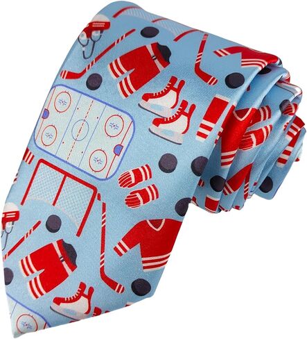 ربطة عنق رجالية مبتكرة وربطة عنق ممتعة للزوج والأب لحفلات الزفاف الرسمية in Kuwait