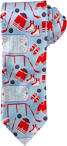 ربطة عنق رجالية مبتكرة وربطة عنق ممتعة للزوج والأب لحفلات الزفاف الرسمية in Kuwait