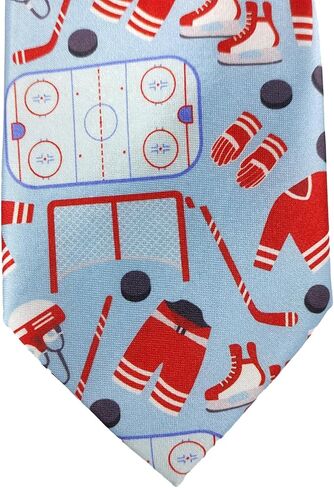 ربطة عنق رجالية مبتكرة وربطة عنق ممتعة للزوج والأب لحفلات الزفاف الرسمية in Kuwait