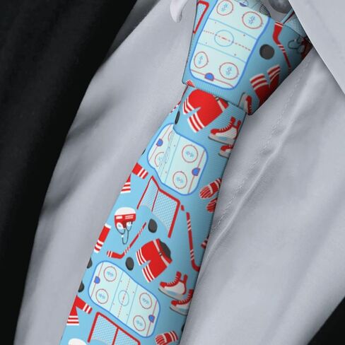 ربطة عنق رجالية مبتكرة وربطة عنق ممتعة للزوج والأب لحفلات الزفاف الرسمية in Kuwait