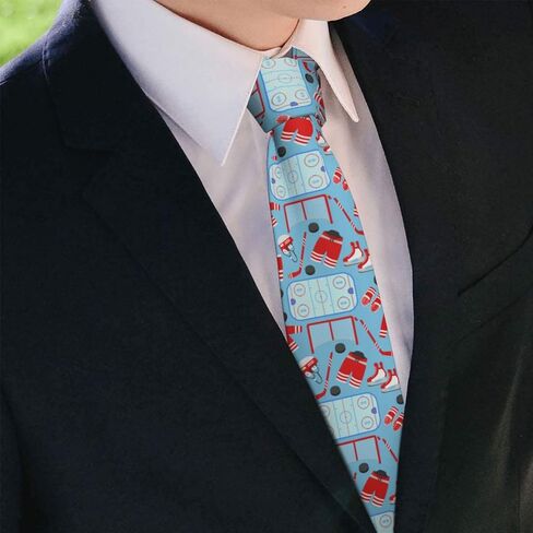 ربطة عنق رجالية مبتكرة وربطة عنق ممتعة للزوج والأب لحفلات الزفاف الرسمية in Kuwait