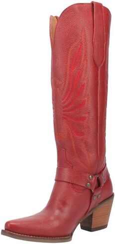 Women's Heavens to Betsy Fashion Boot in Saudi Arabia