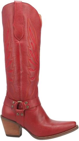 Women's Heavens to Betsy Fashion Boot in Saudi Arabia