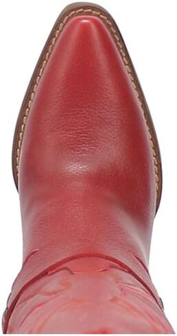Women's Heavens to Betsy Fashion Boot in Saudi Arabia