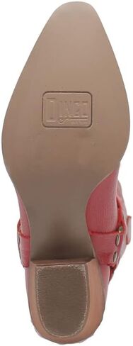 Women's Heavens to Betsy Fashion Boot in Saudi Arabia