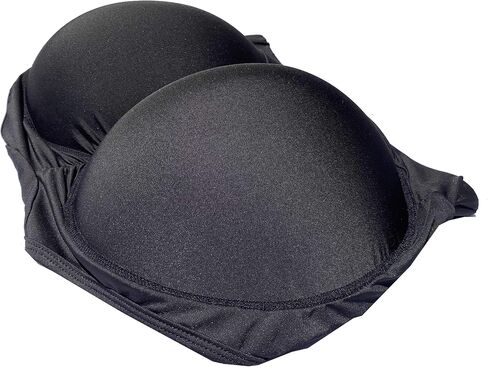 BIMEI Sponge Hip Padded Panty for Hourglass Figure Women Butt Lifter Panties Shapewear in Saudi Arabia