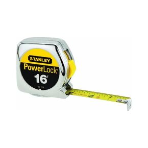 ST Tape PL 12'1/2"