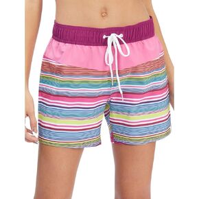 Roxy Sea 5" Boardshorts