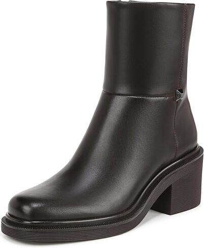 Franco Sarto Women's Trendy Ankle Boot in Saudi Arabia