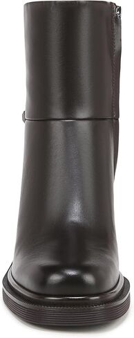 Franco Sarto Women's Trendy Ankle Boot in Saudi Arabia