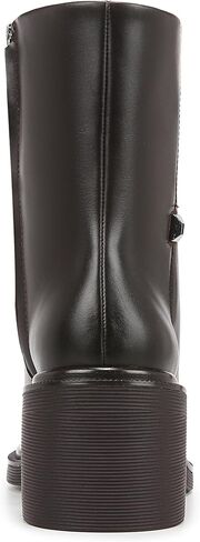 Franco Sarto Women's Trendy Ankle Boot in Saudi Arabia