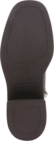 Franco Sarto Women's Trendy Ankle Boot in Saudi Arabia