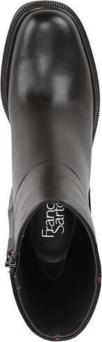 Franco Sarto Women's Trendy Ankle Boot in Saudi Arabia