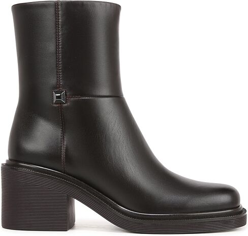 Franco Sarto Women's Trendy Ankle Boot in Saudi Arabia