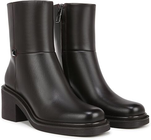 Franco Sarto Women's Trendy Ankle Boot in Saudi Arabia