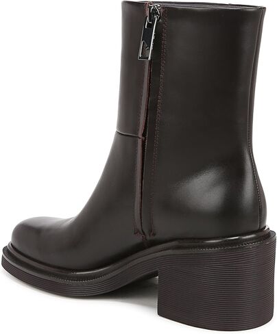 Franco Sarto Women's Trendy Ankle Boot in Saudi Arabia
