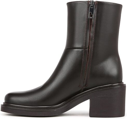 Franco Sarto Women's Trendy Ankle Boot in Saudi Arabia