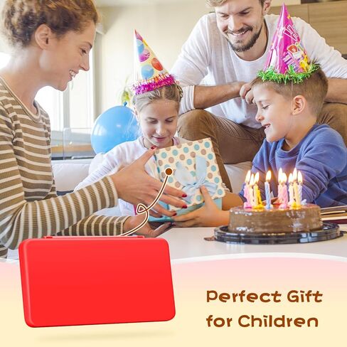 حافظة بطاقة ألعاب سويتش مكونة من 24 فتحة متوافقة مع ألعاب سويتش وبطاقات SD، منظم حامل الألعاب مناسب لبطاقات ألعاب سويتش ولايت وOLED، أسود in Kuwait