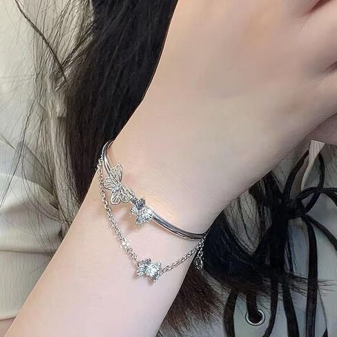 Arm Cuff for Women Gold Arm Cuff Jewelry gold arm cuff upper arm Cuff Bracelets Arm Cuff Bangle for women in Saudi Arabia