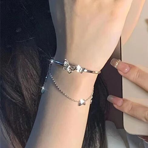 Arm Cuff for Women Gold Arm Cuff Jewelry gold arm cuff upper arm Cuff Bracelets Arm Cuff Bangle for women in Saudi Arabia