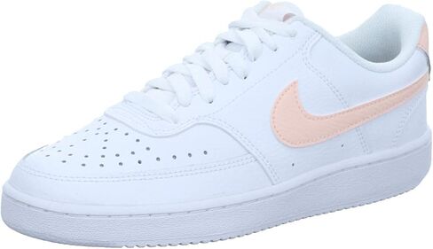 Nike Women's Training Walking Shoe in Saudi Arabia