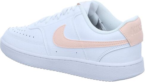 Nike Women's Training Walking Shoe in Saudi Arabia