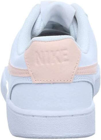 Nike Women's Training Walking Shoe in Saudi Arabia