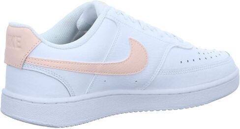 Nike Women's Training Walking Shoe in Saudi Arabia