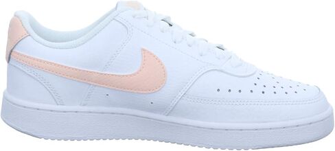 Nike Women's Training Walking Shoe in Saudi Arabia