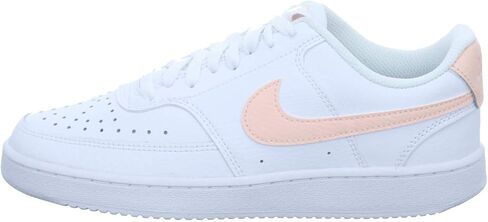 Nike Women's Training Walking Shoe in Saudi Arabia