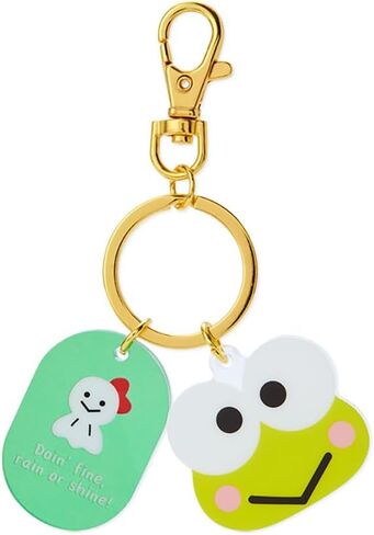 Sanrio Face Key Chain in Saudi Arabia