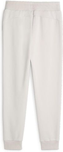 PUMA Women's BMW M Motorsport Essentials Sweat Pants in Saudi Arabia