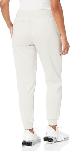 PUMA Women's BMW M Motorsport Essentials Sweat Pants in Saudi Arabia