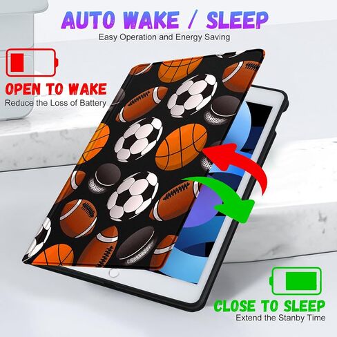 for Apple iPad Mini 5/4/3/2/1 Case, for iPad Mini 5th/4th/3rd/2nd/1st Generation Case Kids Cute Butterfly Folio Women Girls Girly Teen Black Aesthetic Design Cover for iPad Mini 7.9 Inch Case in Kuwait