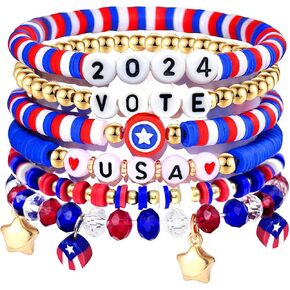 Trum p 2024 BraceletsTrum p Fight Bracelet Trum p Merchandise 2024 Vote Bracelets Trum p Fight Bracelet 2024 Vote Trum p Merchandise Trum p Jewelry in Saudi Arabia