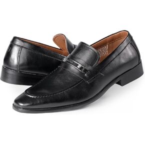 Tommy Hilfiger Men's Speer Loafer