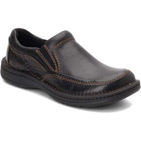 BORN Men's, Blast III Slip-On