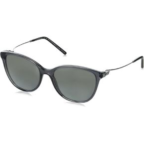 Emporio Armani Women's Ea4220 Cat Eye Sunglasses in Saudi Arabia
