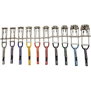 Metolius Ultralight Power Cam