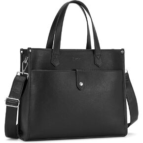 Crossbody Purses and Handbags for Women Leather Tote Purse Womens Top Handle Satchel with Detachable Strap