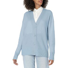 Equipment Women's Elder Cardigan Sweater