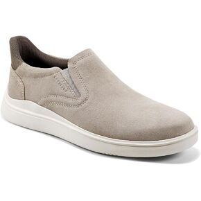 Rockport Men's Tristen Step-in Slip-on Sneaker