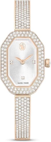 SWAROVSKI Dextera Bangle Watch in Saudi Arabia