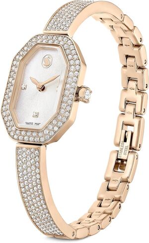 SWAROVSKI Dextera Bangle Watch in Saudi Arabia